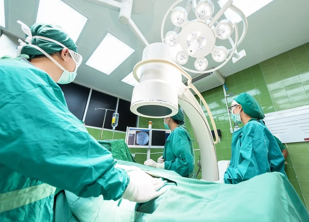 Un vaccin prometteur testé contre une maladie rare