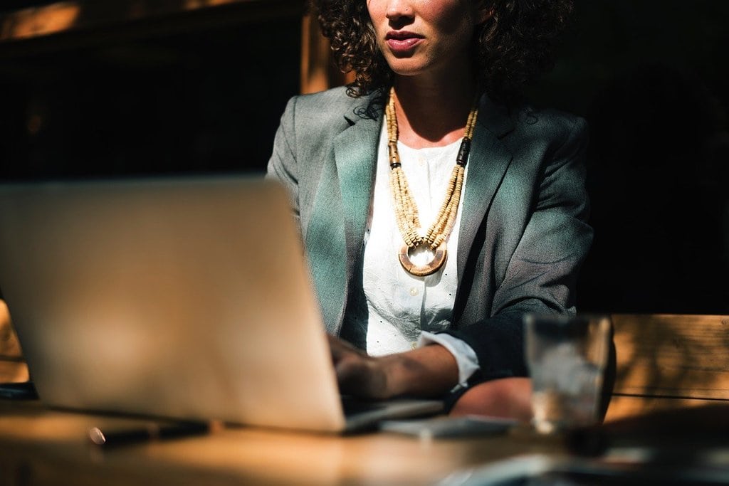 Le rôle essentiel du leadership dans la réussite des organisations